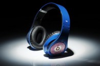 Monster Beats By Dr Dre Studio (269)