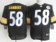 Pittsburgh Steelers Jerseys 588