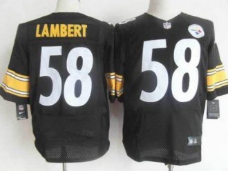 Pittsburgh Steelers Jerseys 588