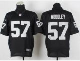 Oakland Raiders Jerseys 114