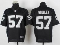 Oakland Raiders Jerseys 114