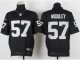 Oakland Raiders Jerseys 114