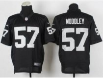 Oakland Raiders Jerseys 114 Oakland Raiders Jerseys 114