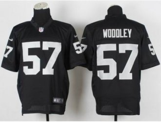 Oakland Raiders Jerseys 114