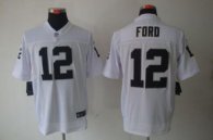 Oakland Raiders Jerseys 201