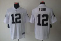 Oakland Raiders Jerseys 201 Oakland Raiders Jerseys 201