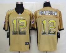Pittsburgh Steelers Jerseys 006 Pittsburgh Steelers Jerseys 006