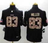 Pittsburgh Steelers Jerseys 325