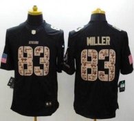 Pittsburgh Steelers Jerseys 325