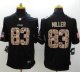 Pittsburgh Steelers Jerseys 325
