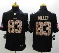 Pittsburgh Steelers Jerseys 325 Pittsburgh Steelers Jerseys 325