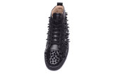 Christian Louboutin men Shoes 111