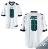 Philadelphia Eagles Jerseys 255