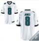 Philadelphia Eagles Jerseys 255