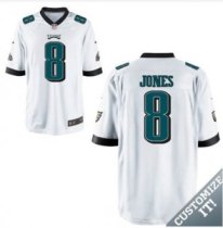Philadelphia Eagles Jerseys 255 Philadelphia Eagles Jerseys 255