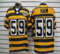 Pittsburgh Steelers Jerseys 595 Pittsburgh Steelers Jerseys 595