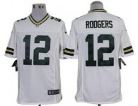 Green Bay Packers Jerseys 660
