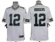 Green Bay Packers Jerseys 660