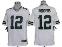 Green Bay Packers Jerseys 660 Green Bay Packers Jerseys 660