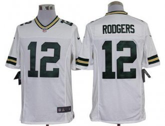 Green Bay Packers Jerseys 660