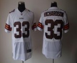 Cleveland Browns Jerseys 123