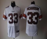Cleveland Browns Jerseys 123