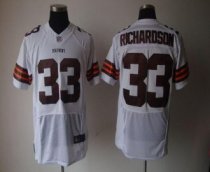 Cleveland Browns Jerseys 123 Cleveland Browns Jerseys 123