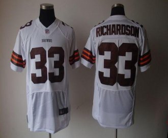 Cleveland Browns Jerseys 123