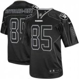 Oakland Raiders Jerseys 307