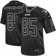 Oakland Raiders Jerseys 307
