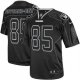 Oakland Raiders Jerseys 307