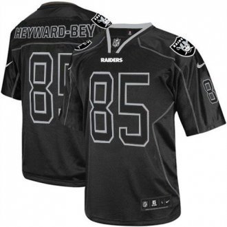 Oakland Raiders Jerseys 307