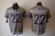 Dallas Cowboys Jerseys 213