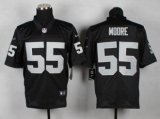 Oakland Raiders Jerseys 112