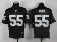 Oakland Raiders Jerseys 112