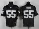 Oakland Raiders Jerseys 112