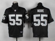 Oakland Raiders Jerseys 112 Oakland Raiders Jerseys 112