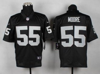 Oakland Raiders Jerseys 112