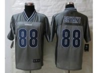 Dallas Cowboys Jerseys 095