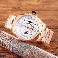 TAG Heuer watches (14)