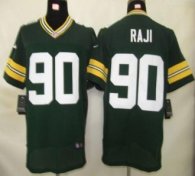 Green Bay Packers Jerseys 863
