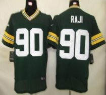 Green Bay Packers Jerseys 863 Green Bay Packers Jerseys 863