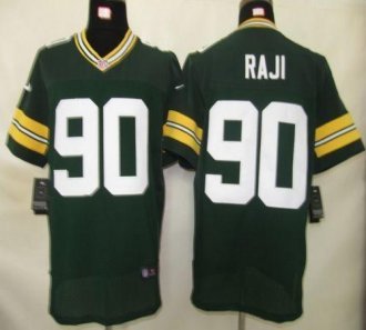 Green Bay Packers Jerseys 863