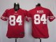 NFL Kids Jerseys004