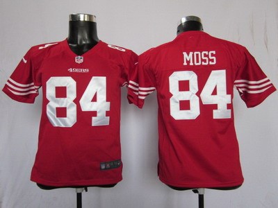 NFL Kids Jerseys004