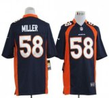 Denver Broncos Jerseys 0464