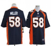 Denver Broncos Jerseys 0464