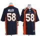 Denver Broncos Jerseys 0464