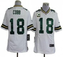 Green Bay Packers Jerseys 696 Green Bay Packers Jerseys 696
