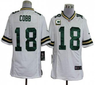 Green Bay Packers Jerseys 696